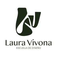 Aprende costura y moldería